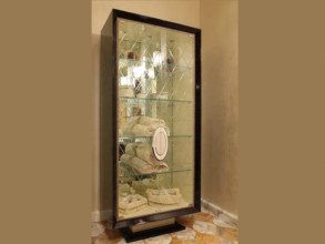 Витрина 120.40