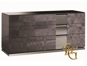 Комод Heritage Kjhe120