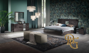 Комод Heritage Kjhe120