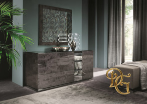 Комод Heritage Kjhe120