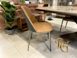 Стул Lea S M TS/L