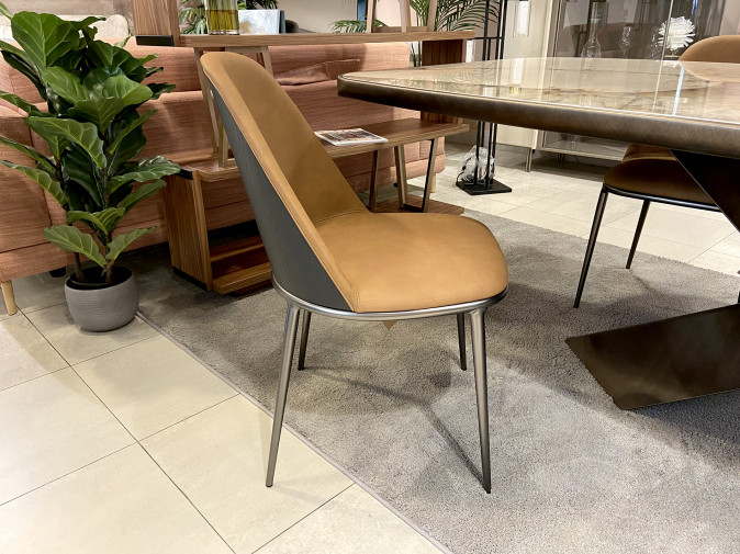 Стул Lea S M TS/L