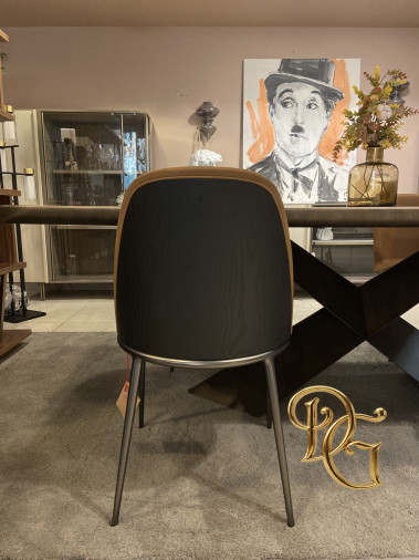 Стул Lea S M TS/L