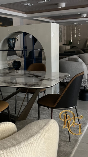 Стул Lea S M TS/L