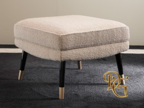 Пуфик Bernadette