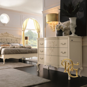 Комод Memorie Veneziane 1150