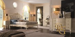 Комод Memorie Veneziane 1150