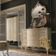 Комод Memorie Veneziane 1150