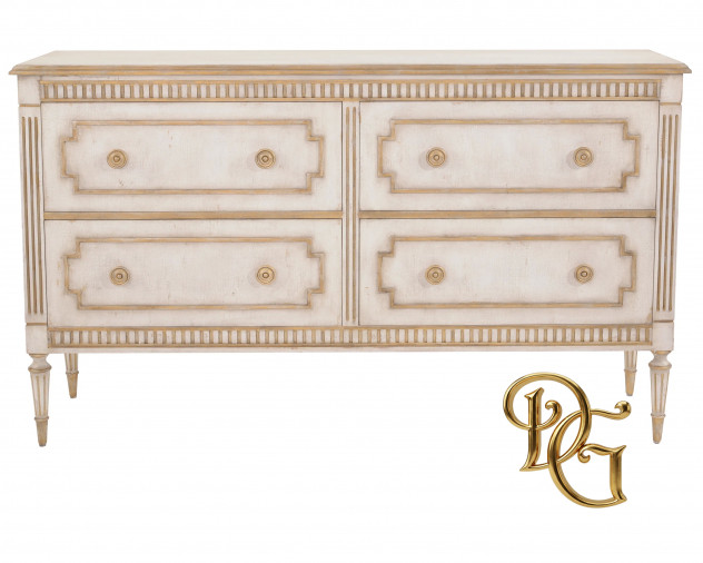 Комод Corsini 0390