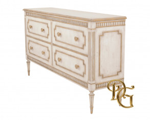 Комод Corsini 0390