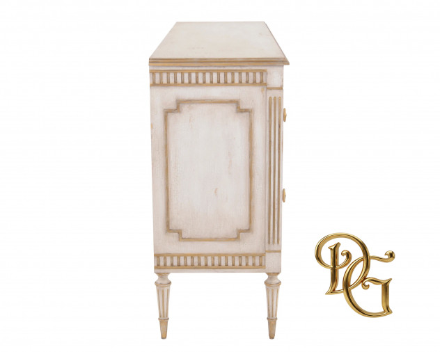 Комод Corsini 0390