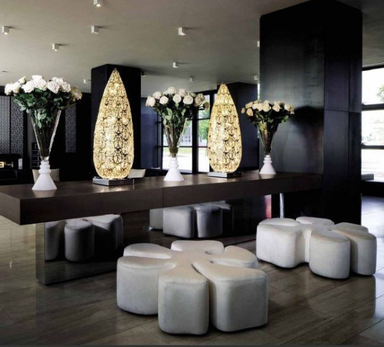 Пуфик 7541797.00