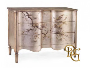 Комод Portobello 0163