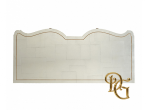 Комод Portobello 0163