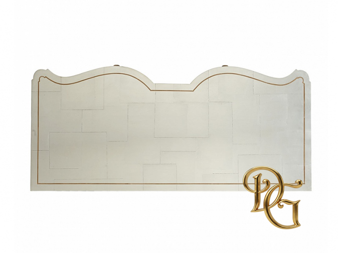 Комод Portobello 0163