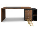 Стол письменный 21.61