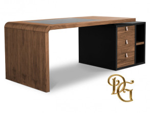 Стол письменный 21.61