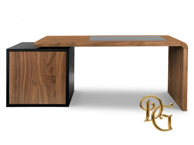 Стол письменный 21.61