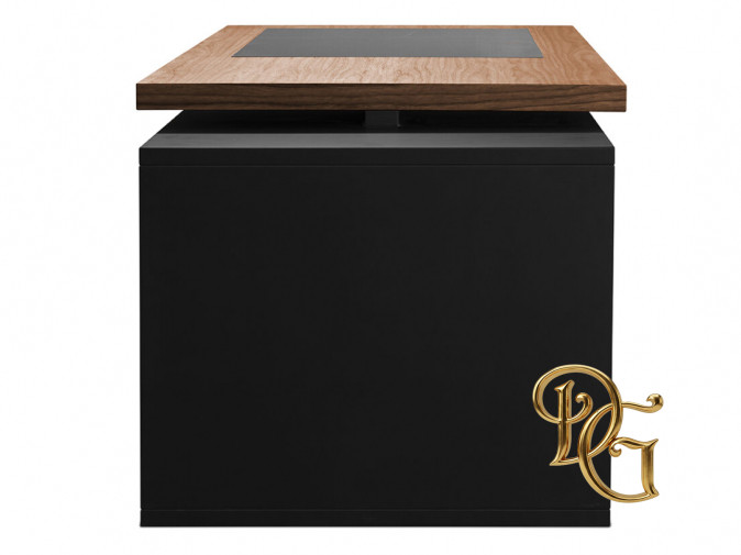 Стол письменный 21.61