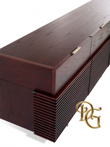 Комод Montmartre Easy