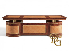 Стол письменный Myron