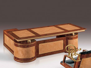 Стол письменный Myron