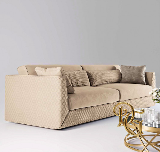 Гостиная Levante