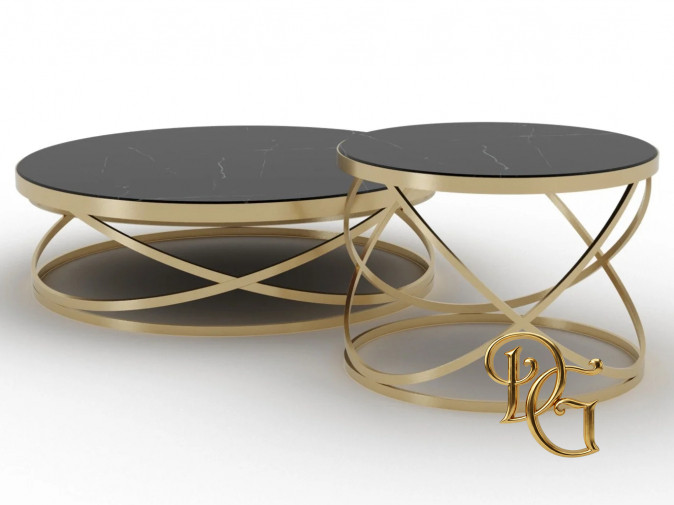 Гостиная Levante