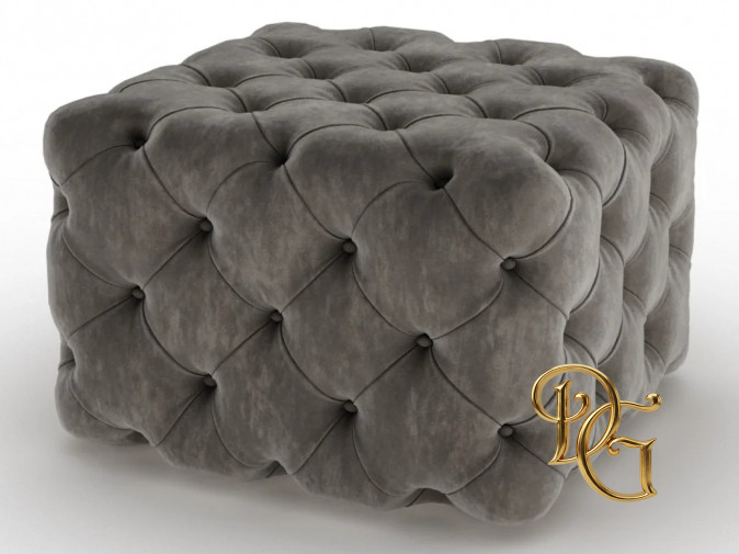 Гостиная Levante