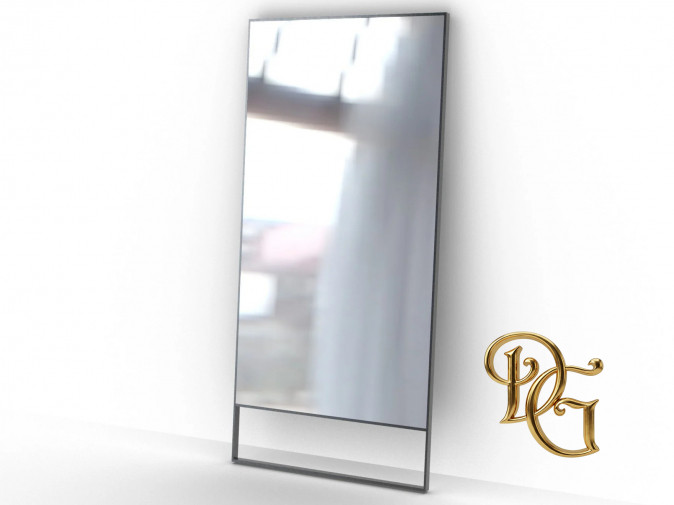 Гостиная Levante