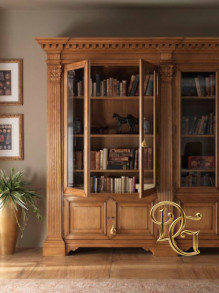 Библиотека Na.42