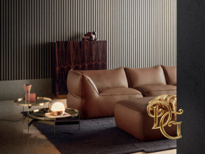 Гостиная Eden