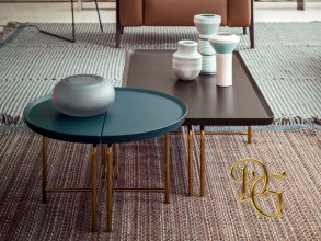 Гостиная Eden