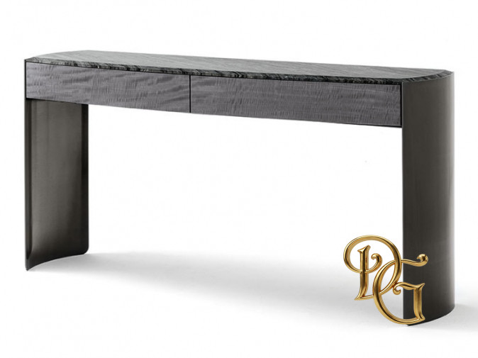 Консоль Mirage 380