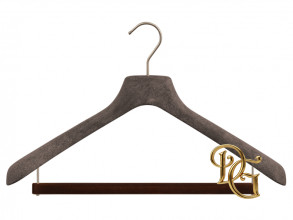 Вешалка 4560.02.Flw.N