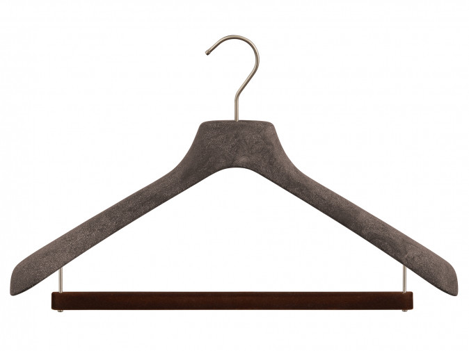 Вешалка 4560.02.Flw.N