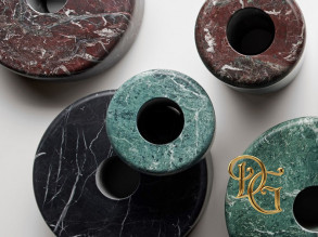 Консоль Menhir