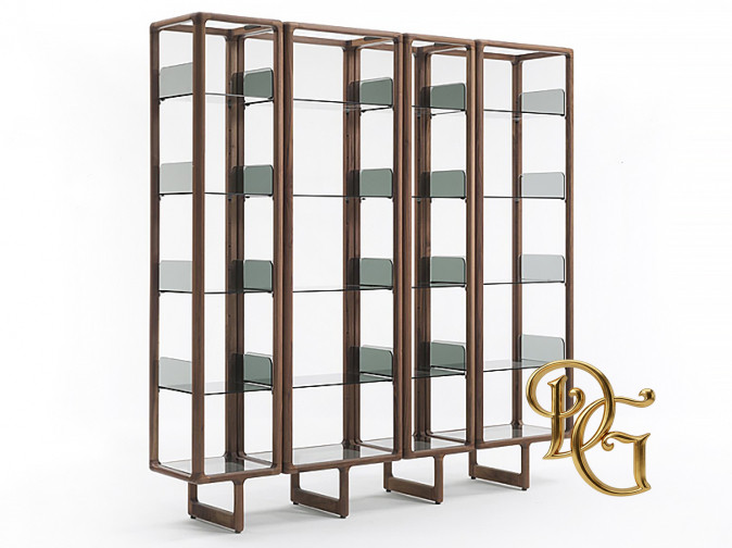 Стеллаж Myria