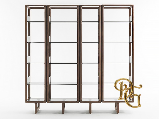 Стеллаж Myria