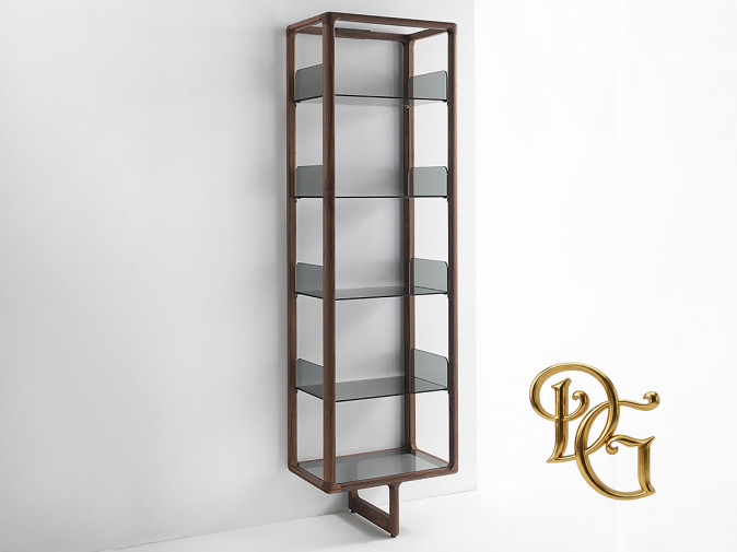 Стеллаж Myria