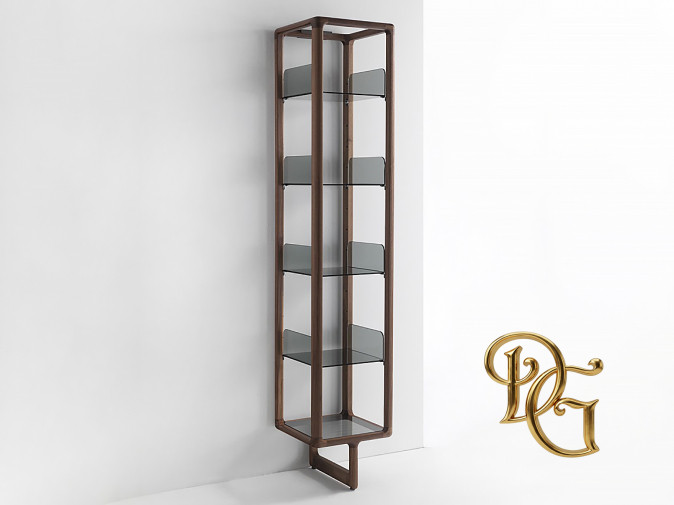 Стеллаж Myria