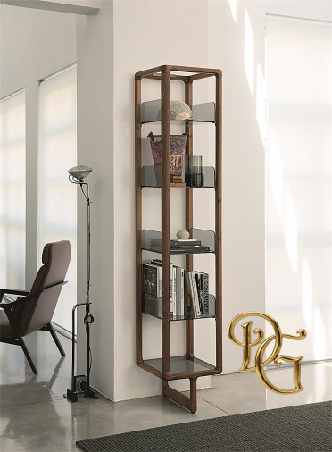 Стеллаж Myria