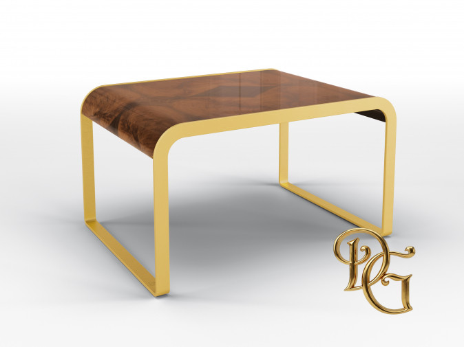 Столик журнальный Dea Set