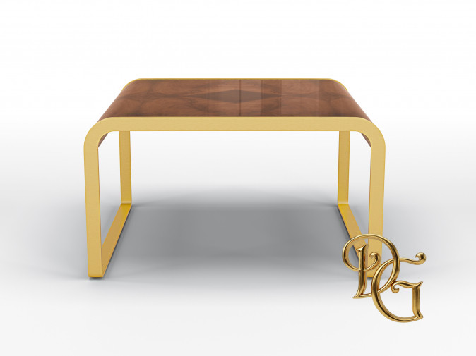 Столик журнальный Dea Set