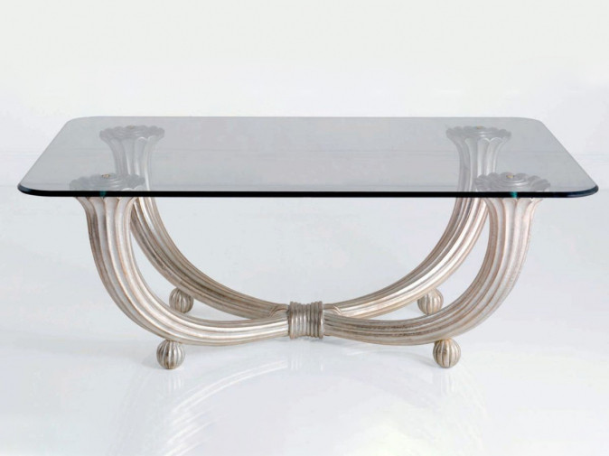 Столик журнальный 671