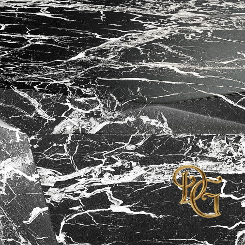 Столик журнальный Diamond Marble