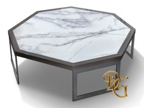 Столик журнальный 780/42