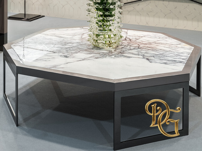 Столик журнальный 780/42