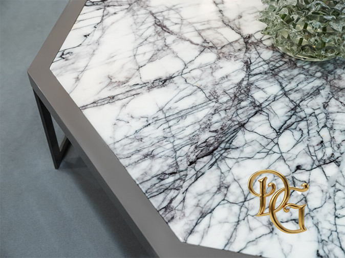 Столик журнальный 780/42