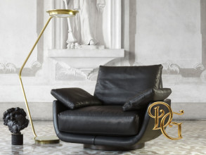 Кресло Tuliss
